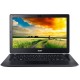 Notebook Acer Aspire V3-371-51EV